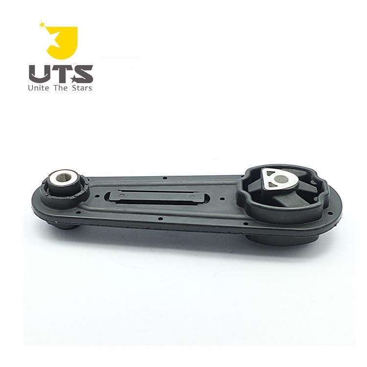 Hot Sales Engine Mount Rubber Motor Mount for Renault OEM  8200014933
