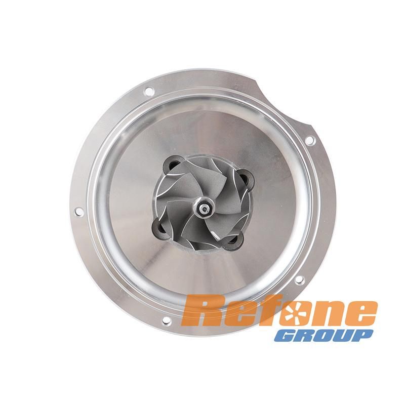 Rhf5 Ve430023 Turbo Core Vicc Chra for Opel Frontera Isuzu 3.0L