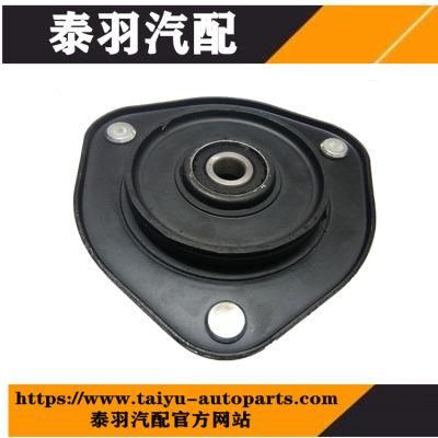 Auto Parts Rubber Strut Mount Mr131420 for Muitsubishi Lancer VI