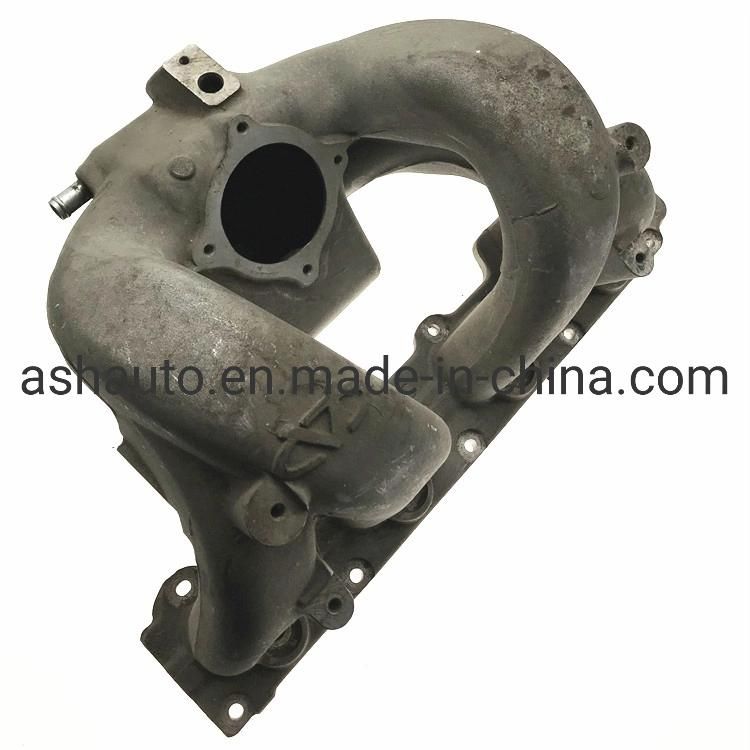 Chery Intake Manifold for Easter A5 Fora Elara Alia Tiggo 3 Tiggo 5 Engine 1.8L Original Parts 481fb-1008010