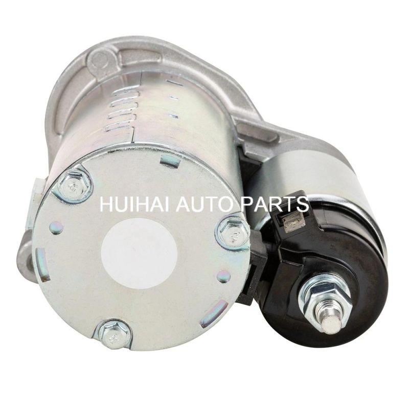 Brand New Auto Car Motor Starter 19616 428000-7200/Sr133569 4801839ab/7b0-911-023c/04801839ab 4801839ab 4801839AC 7b0-911-023c for Chrysler