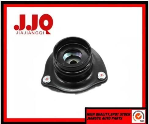 Auto Patrs Suspension Parts Support Strut Mount 51920-Sna-013 for Honda Civic VIII