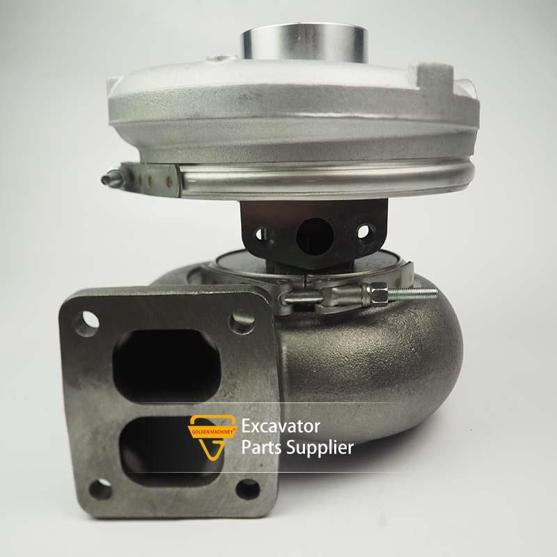 Quality Suit for Turbocharger Cat330b 3lm373 3lm319 7n8969 7n7748