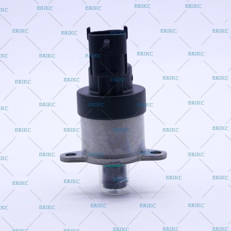 0928400481 Bosch Diesel Fuel Pressure Regulator Valve 0928 400 481 Metering Unit 0 928 400 481 Valve for Iveco Ford