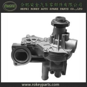Car Water Pump for Volkswagen OE 026121010 026121010c 026121010CV