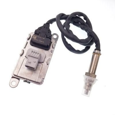 Nox Sensor OEM No: 5wk97347A 4326768 for Cum Mins Ces Sns