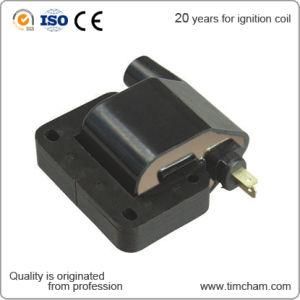OEM Md104696 Ignition Coil for Mitsubishi/KIA/Hyundai