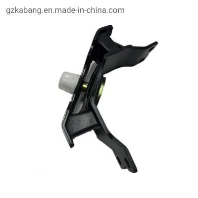 Reliable Supplier Auto Parts OEM 12371-75180 Engine Mounts