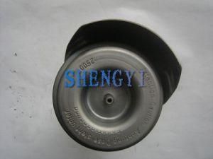 Wastegate (2-KP39)