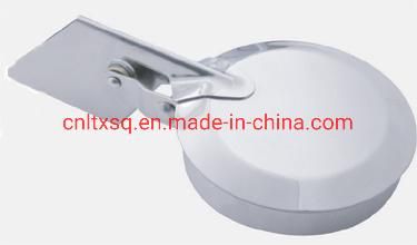 Exhaust Mfller Rain Cap