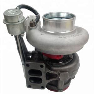 Hot Sale Auto Parts Isle Diesel Engine Turbocharger 4045055 4033024