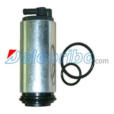 Fuel Pump for Volkswagen Polo 6n0919051n 6n0919051n, 6n0919087f