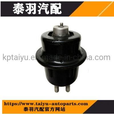 Auto Parts Rubber Engine Mount 12380-0p050 for Toyota Grx13