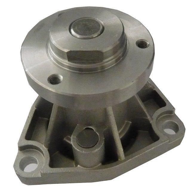Water Pump Gear for Chevrolet Suburban