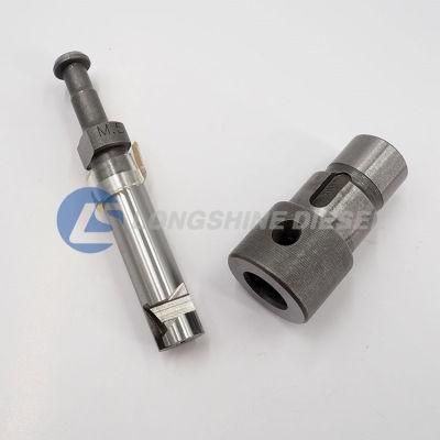 Diesel Fuel Pump Injector Plunger 129506-51100 M5