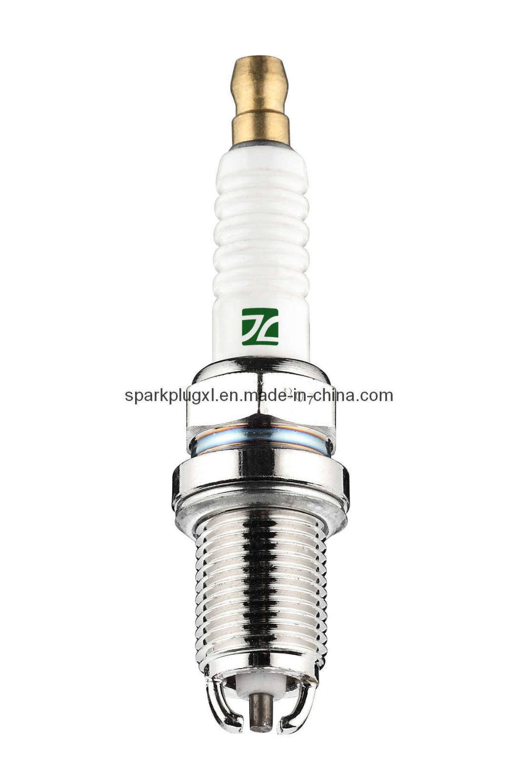 Car Spark Plugs