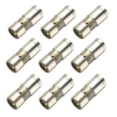 High Temperature Resistance Car Engine 5232720 Ht817 Hydraulic Tappet