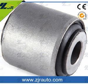Auto Spare Parts Rubber Suspension Bushing for Honda 52622-S7a-014