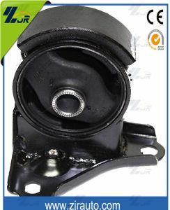 Hyundai Rubber Engine Mount for 21910-2e501