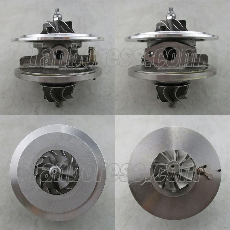 Alfa-Romeo FIAT Lancia GT1749V M. 724.19 Turbo Chra 712665 716665