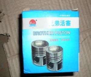 Spare Parts for Diesel Engines -10