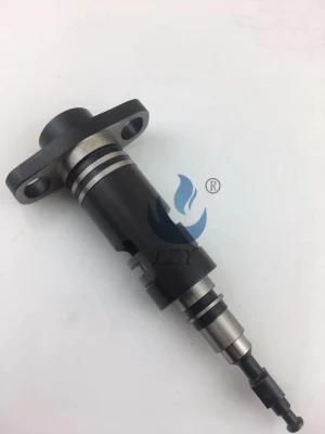 Diesel Engine Parts Plunger/Element M33