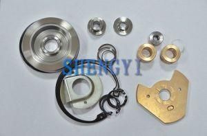 Repair Kits (HX55)