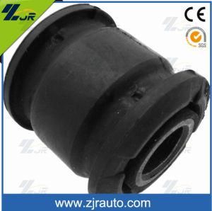 Auto Spare Parts Rubber Suspension Bushing for Subaru 20251-AA000