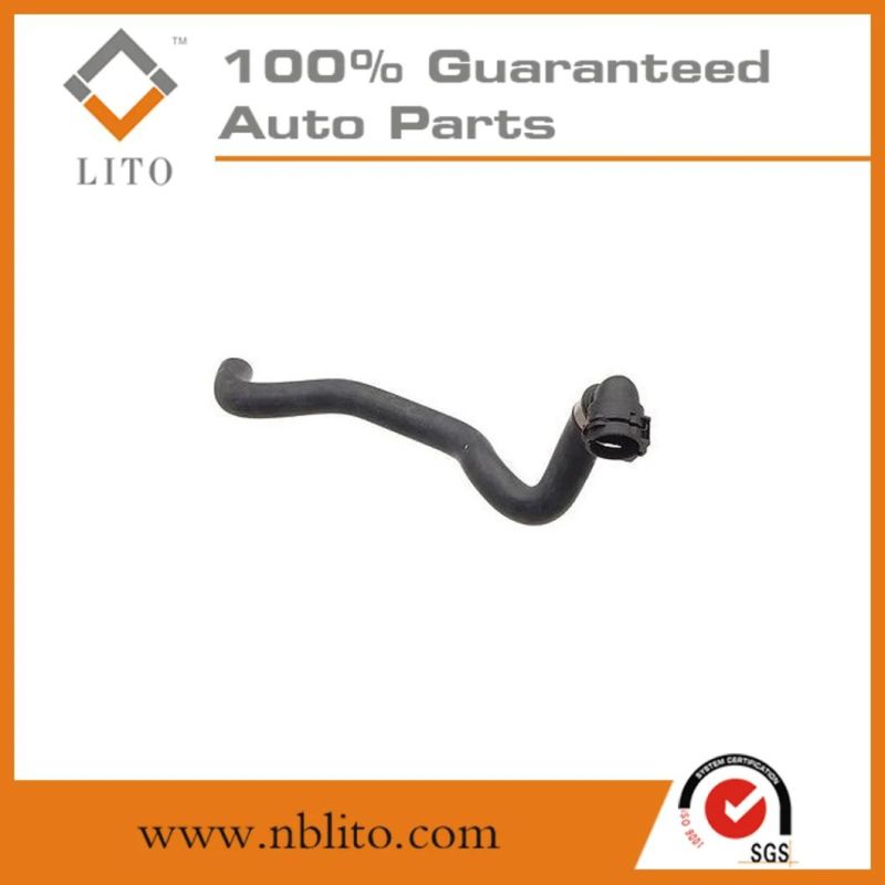 Radiator Hose for Audi (4b0819371L)