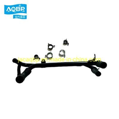 Auto Parts Coolant Hose Water Pipe for Saic Maxus V80 G10 T60 10174609
