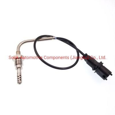PT-200 Type OEM: 68193645AA Exhaust Gas Temperature Sensor