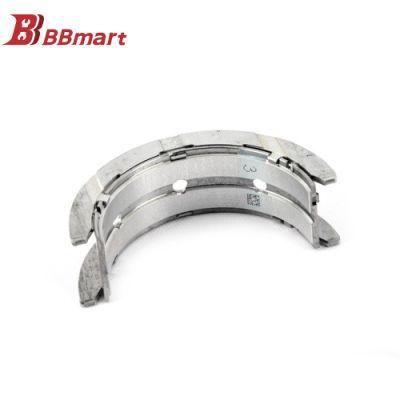 Bbmart Auto Parts Engine Crankshaft Thrust Washer for BMW X6 50IX OE 11217576768 1121 7576 768 Wholesale Price