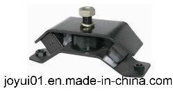 Motorcycle Transmission Mount for Toyota Me011806