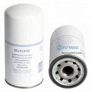 Fuel Filter for Truck 22474709 2c46-9176-Ba 22094967 RS250rcr01
