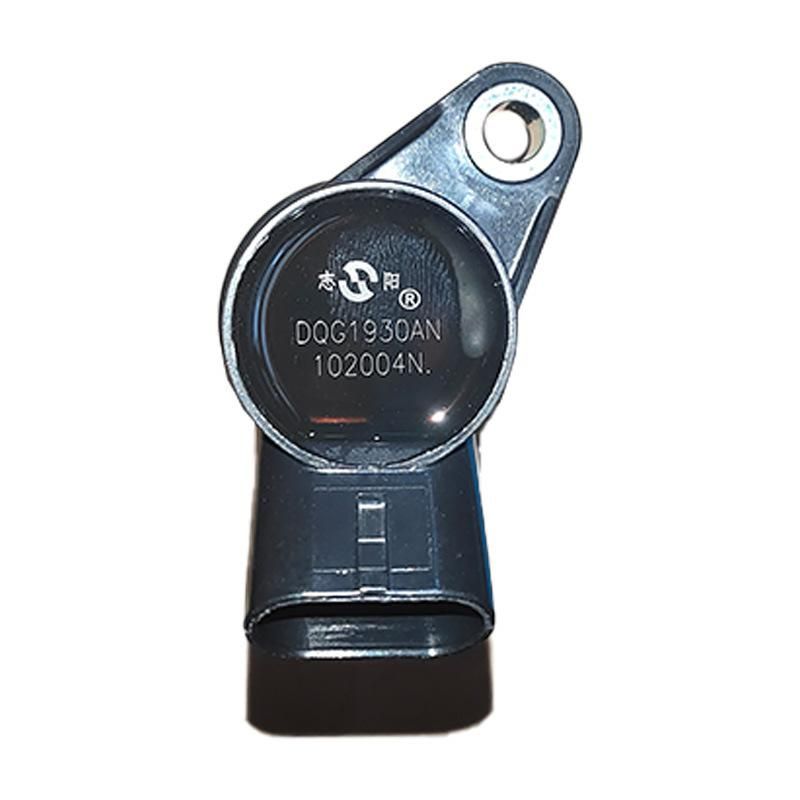 Ignition Coils-Dk15/Dqg1930an for Dongfeng Fengguang 330 (3705100-E01-00)