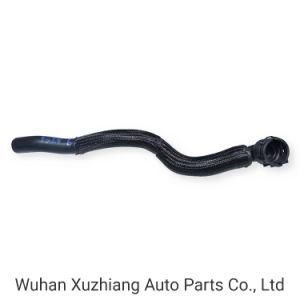 Car Engine Water Tank Cooling Water Pipe for BMW F45 120I X1 Mini 220I 225I 17128606014