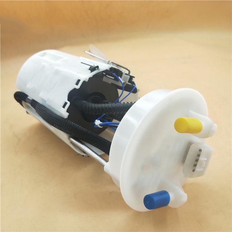 Best Quality Fuel Pump Assembly 17040-5m300 for Almera Pulsar Sentra 1.5-2.0L 2000-