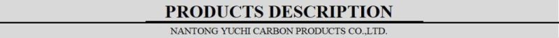 2114-63125 Carbon Brush Set for Jasx49-61 Starter Motor Fit 12volt