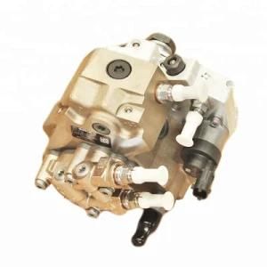 Original Factory Car Parts Diesel Engine Part Fuel Injection Pump 4990601 0445020119