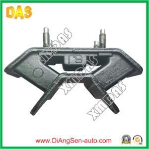 New Version Auto / Car Engine Mount for Toyota (12371-46150)