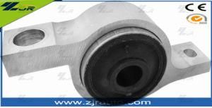 Auto Spare Parts Rubber Suspension Bushing for Toyota 48075-0n010