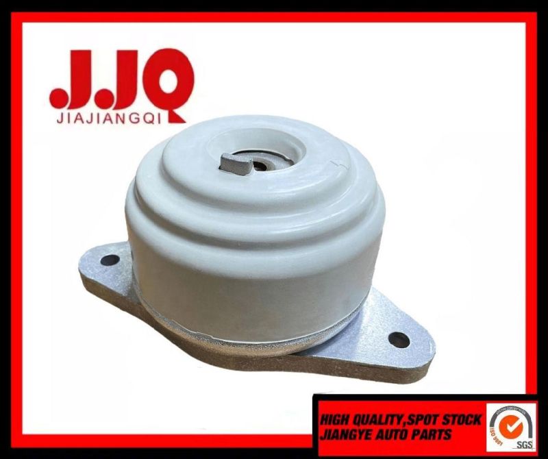 Auto Parts Engine Mount 2042402017 for Mercedes Benz W204