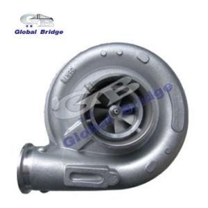 Hx55 3590044 Turbocharger for Commercial Vehicle 3800471