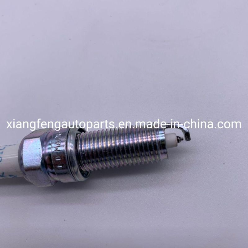 Auto Parts Spark Plug 18846-10060 for Hyundai