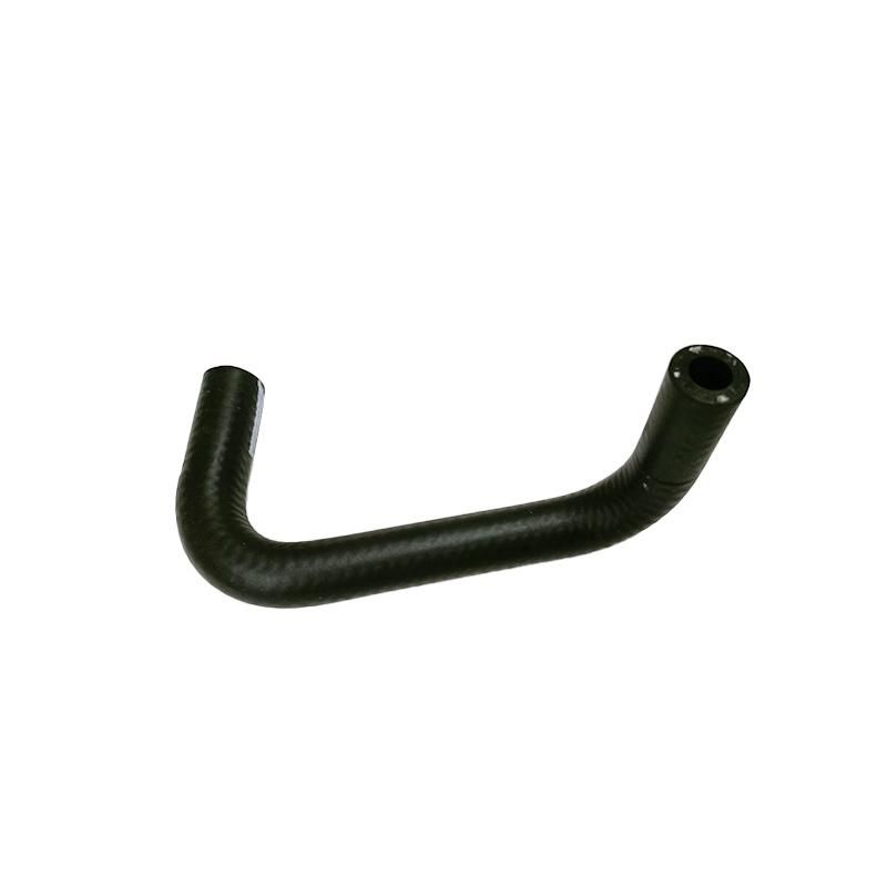 Car Spare Parts Water Bottle Connect Pipe for Wuling Rongguang N300 (23887572)