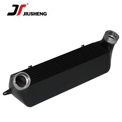 Aluminum Heat Exchanger Intercooler E92 E90 07 08 09 10 N54 N55