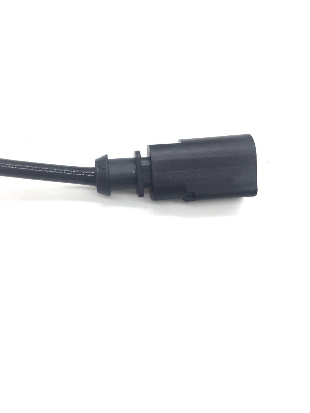 High Quality Egt Sensor Fit for Volkswagen