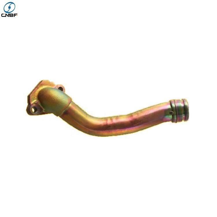 Cnbf Flying Auto Parts Car Cooling System Car Air Conditioning Water Pipe