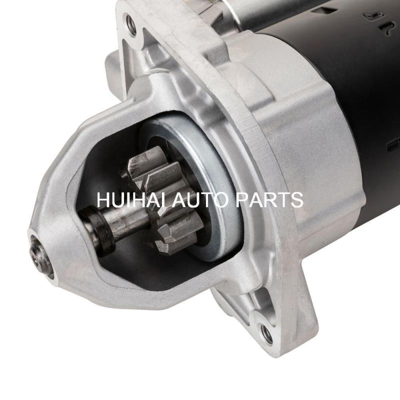 Brand New Auto Car Motor Starter 33318 51779086/ 55779086 0-001-109-302 0-001-109-303/0-001-109-335/0-001-109-334/0-001-109-313 for FIAT