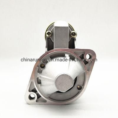 12V Auto Starter for Hyundai 17827 3610022800 3610022805 36100-22810 36100-22800